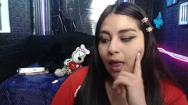 lehia_285 webcam