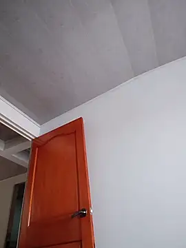 katty_42 webcam