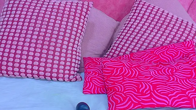 MyApril__ live sex cam
