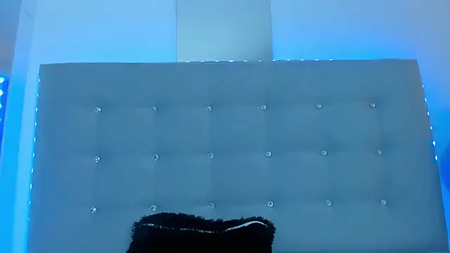 tatianasquirthot webcam