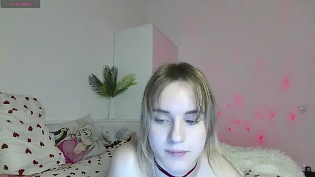 Tessa_Shy_ webcam