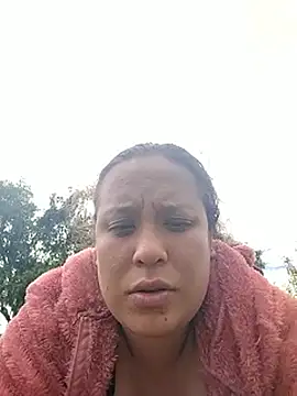 You-sexy-starr live sex cam