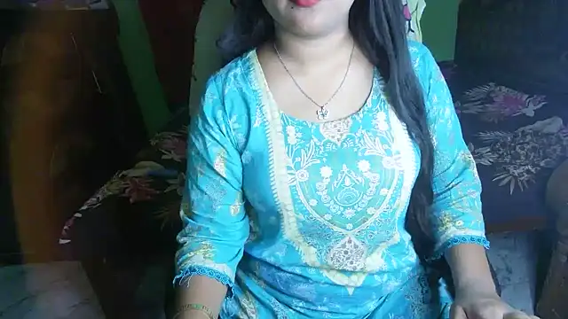 bengaliqueenstar - BengaliQueenStar's free webcam - UK Sex Cams