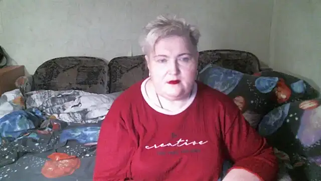 Lana555 webcam