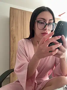 Bonny_Eva webcam