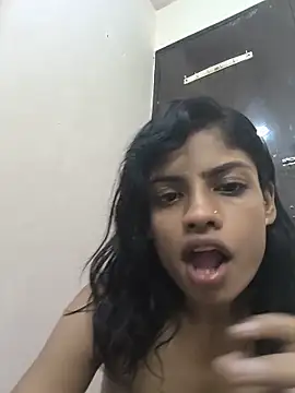 saxywoman webcam