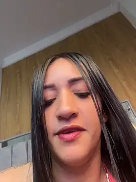 kendall_flower live cam on StripChat