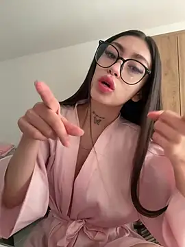 Bonny_Eva webcam