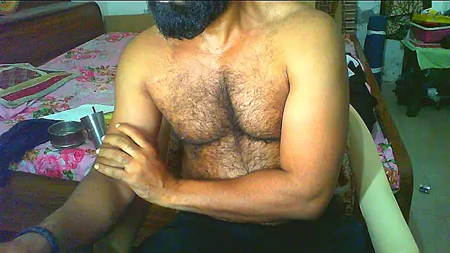 Vbestshow webcam