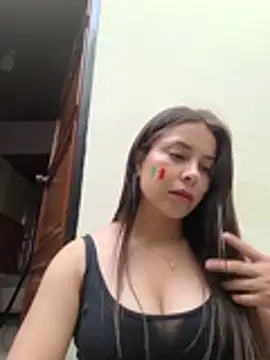 EmmaContreras_Val live sex cam
