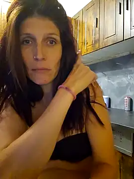 Lenchen_ webcam