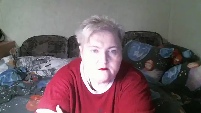 Lana555 webcam