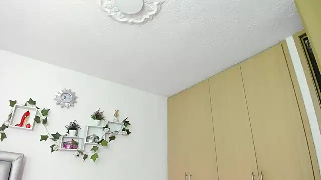 melissa_lov3_ webcam