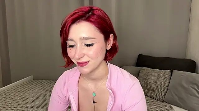MartaCali webcam
