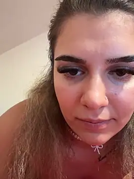 _Jessika13_ webcam