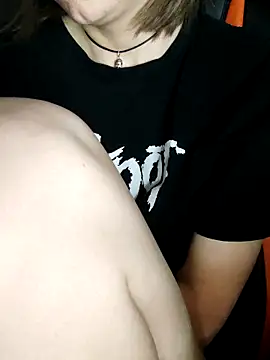 Aashikalaa webcam