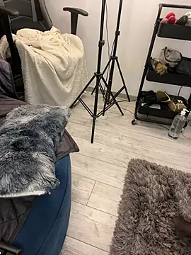 krysstal003 webcam