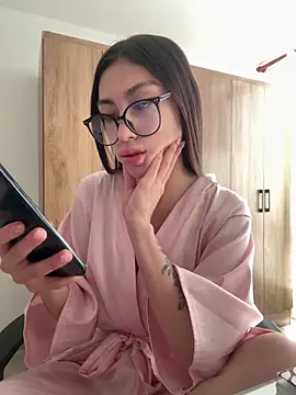 Bonny_Eva webcam