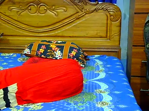 Horny_Doll24 webcam