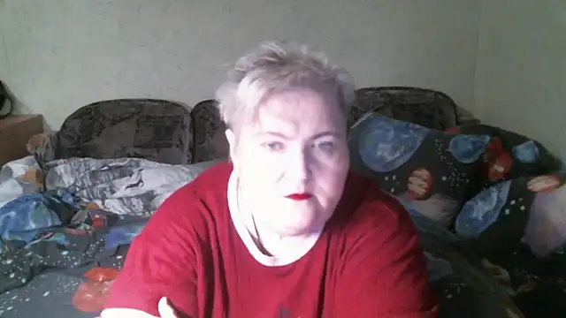 lana555 - Lana555's free webcam