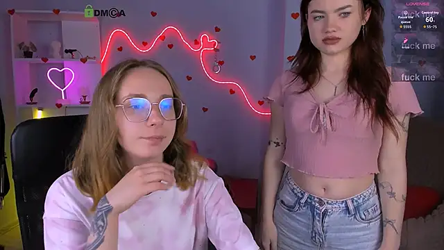 isabel_wave webcam