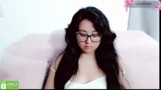 mariana_katto webcam