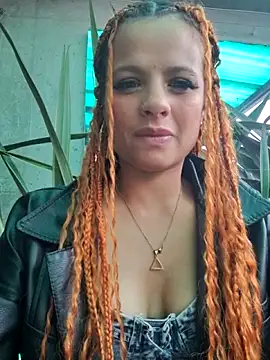 Cataleya_16 webcam