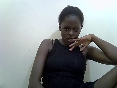 macecce webcam