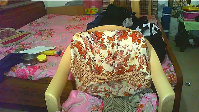 Vbestshow webcam