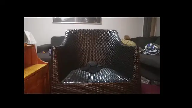 Tyyson03 webcam