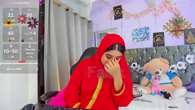 SamiraAwada
