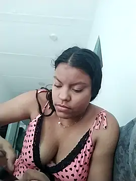 Rose_F0x