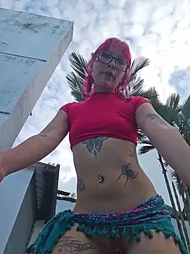 Camila_Fairy