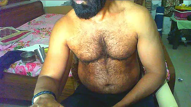 Vbestshow webcam