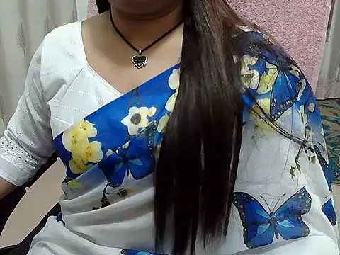 SexyRani2000 webcam