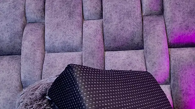 Scarlett_Sk webcam