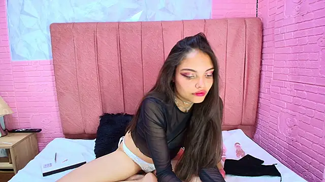 marasecretpri webcam