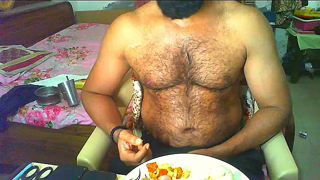 Vbestshow webcam