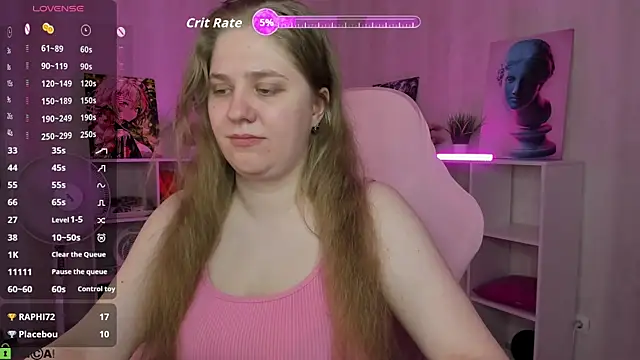 Megan_Violer