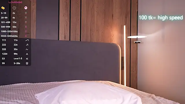 Monika__youthful webcam
