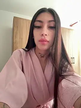 Bonny_Eva webcam