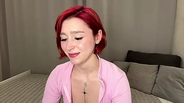 MartaCali webcam