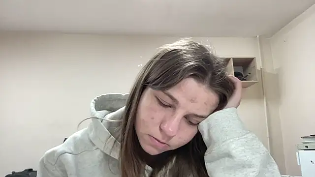 HwaTrippel webcam