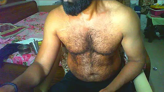 Vbestshow webcam