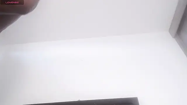 drake_brwon_23 webcam