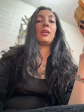 SALOME_KORLAND webcam
