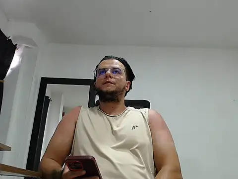 cloudsxxx webcam