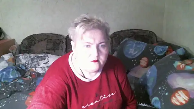 Lana555 webcam