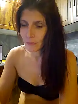 Lenchen_ webcam