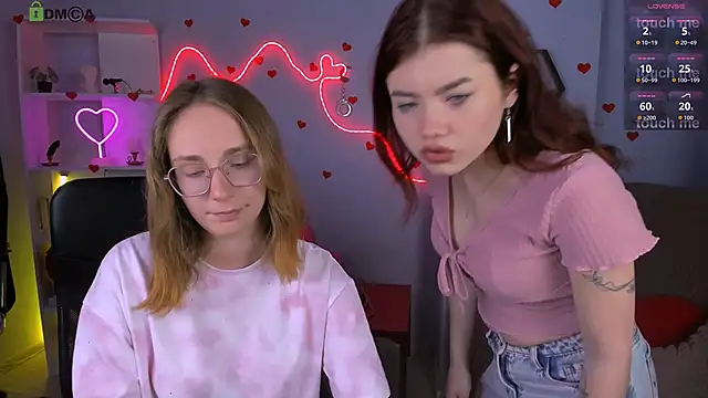 isabel_wave webcam